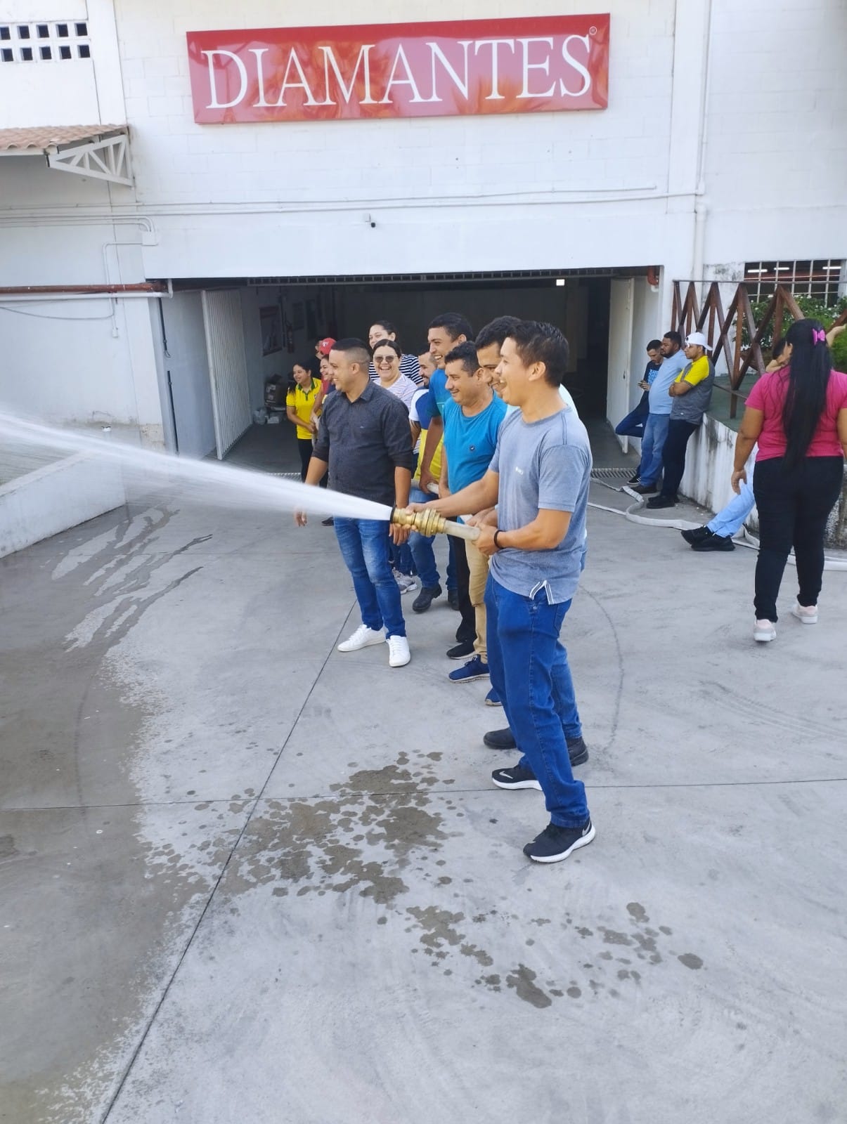 Treinamento Prático 3