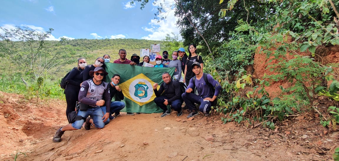 Treinamento Prático 4